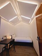 K2 Guest House