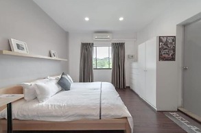 K2 Guest House