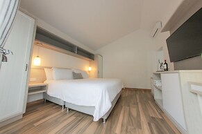 Royal Garden Hotel Boutique
