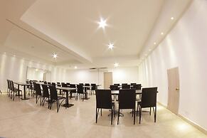 Royal Garden Hotel Boutique
