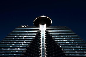 W XIAN