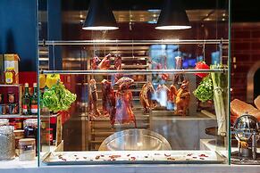 W XIAN