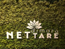 Dimora Nettare