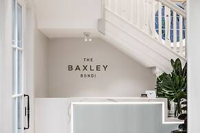 The Baxley Bondi