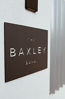 The Baxley Bondi