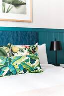 The Baxley Bondi