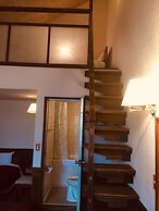 Hotel Shirakabako Sakaeen