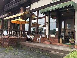 Hotel Shirakabako Sakaeen