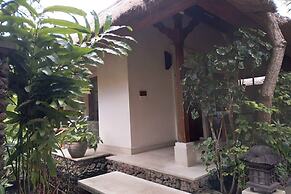 Alam Candi Resort