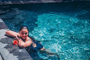 Alam Candi Resort