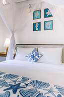 Alam Candi Resort