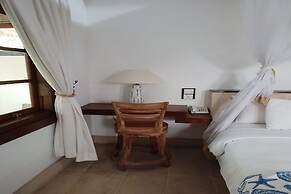 Alam Candi Resort