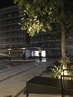 Happy Place at SMDC Trees Residences