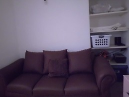 Condo P Iguana