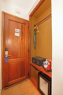 Gardenia Hue Hotel