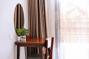 Gardenia Hue Hotel