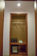 Gardenia Hue Hotel