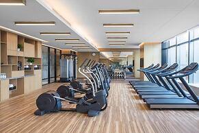 Courtyard by Marriott Shenzhen Bao'an
