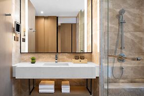 Courtyard by Marriott Shenzhen Bao'an