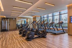 Courtyard by Marriott Shenzhen Bao'an