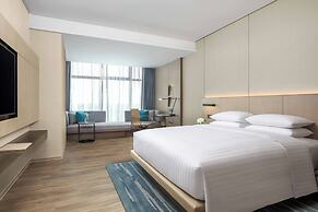 Courtyard by Marriott Shenzhen Bao'an