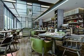 Courtyard by Marriott Shenzhen Bao'an