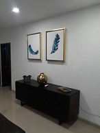 Condo P