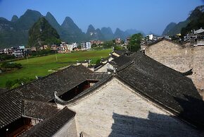 Yangshuo Governor's Mansion Hotel