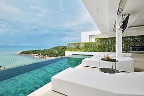 TTF Villa Tong Sai Bay