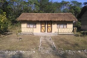 Chital Lodge