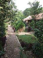 Chital Lodge