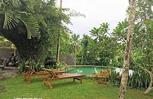 Meadow Villa - Galle