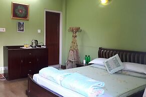 Hotel Lakeway Inn