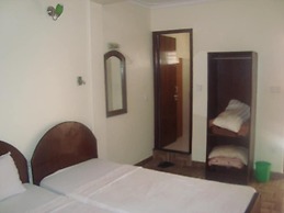 Hotel Lakeway Inn