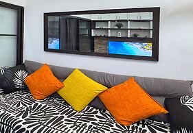 Lotus Residence, Manila (SMDC Breeze Residences)