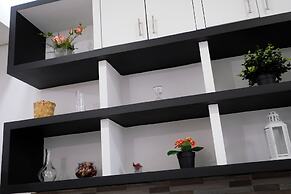 Lotus Residence, Manila (SMDC Breeze Residences)