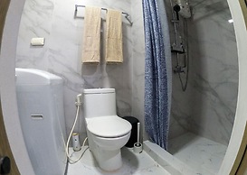 Lotus Residence, Manila (SMDC Breeze Residences)