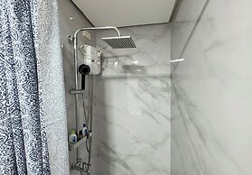 Lotus Residence, Manila (SMDC Breeze Residences)