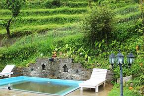 Om Adhyay Retreat Resort