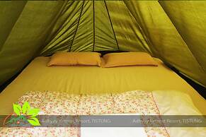 Om Adhyay Retreat Resort