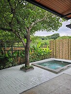 Recall Isaan Isan Concept at Khaoyai