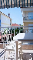 Niki Apartments