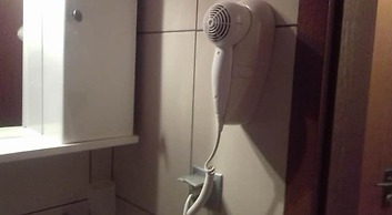 Niki Apartments