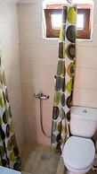 Niki Apartments