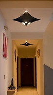 Niki Apartments