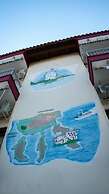 Niki Apartments