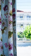 Niki Apartments