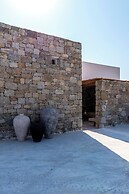 Mykonos Drops