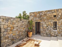 Mykonos Drops