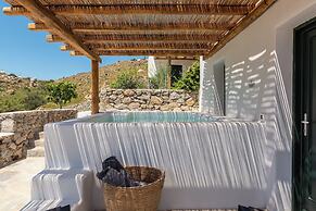 Mykonos Drops